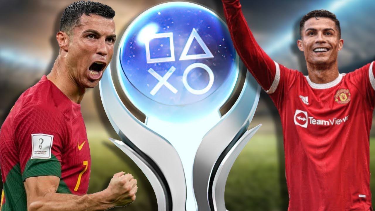 Get ahead of the FIFA 23 trophies with new version of a FUT mainstay