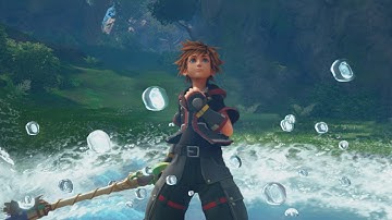 MOTION DESIGN-PROJECT 3