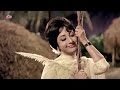 प र न र म ट क ग न Old Romantic Songs Lata Mangeshkar Kishore Kumar Mohammed Rafi 