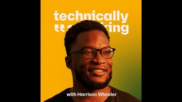 Hype Docs, No Code, and Building The Second Brain with David Hoang