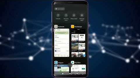 How To Verify Email In Goodreads Account