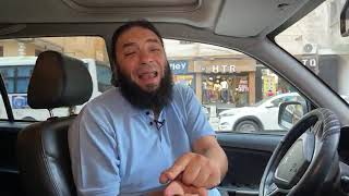 عاشوراء الأربعاء ولا الخميس حيرتونا د حازم شومان