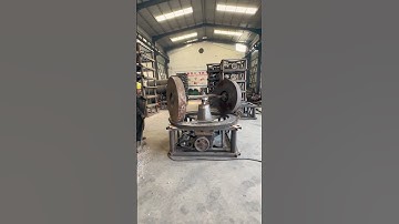 The most popular gold selection equipment, gold grinding machine#goldgrinder  #machine