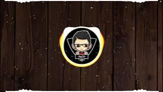 dj im yours digi bam bam