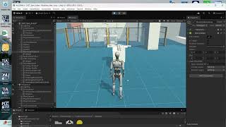Famous How to Add a Box Collider to an Imported Object in Unity Net Worth