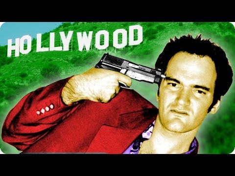 Why QUENTIN TARANTINO Has CANCELED His Next Film | PMI 108 - Why QUENTIN TARANTINO Has CANCELED His Next Film | PMI 108