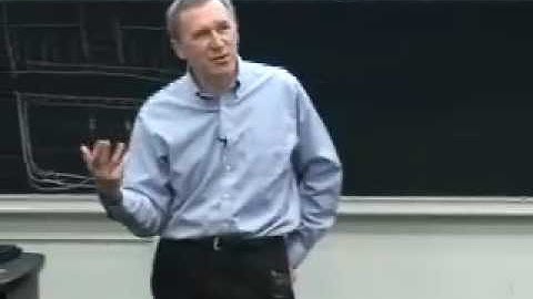 Naive Bayes by Tom Mitchell