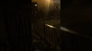 Download Lagu Kitty Devine MP3