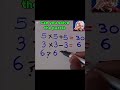 Maths puzzle #maths #mathspuzzle #mathematics #mathstutorials @MathsBattlefield