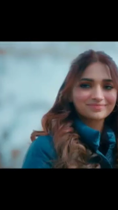 vairal sex video Bangladesh #love #account #music #arabic #animals #news #funny #nature #anime