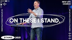 New Life Church Youtube