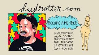 Blitzen Trapper - Evening Star - Daytrotter Session