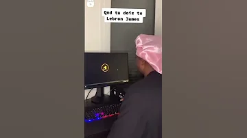 Pornhub Shorts Pornhub Xxxtentacion 
