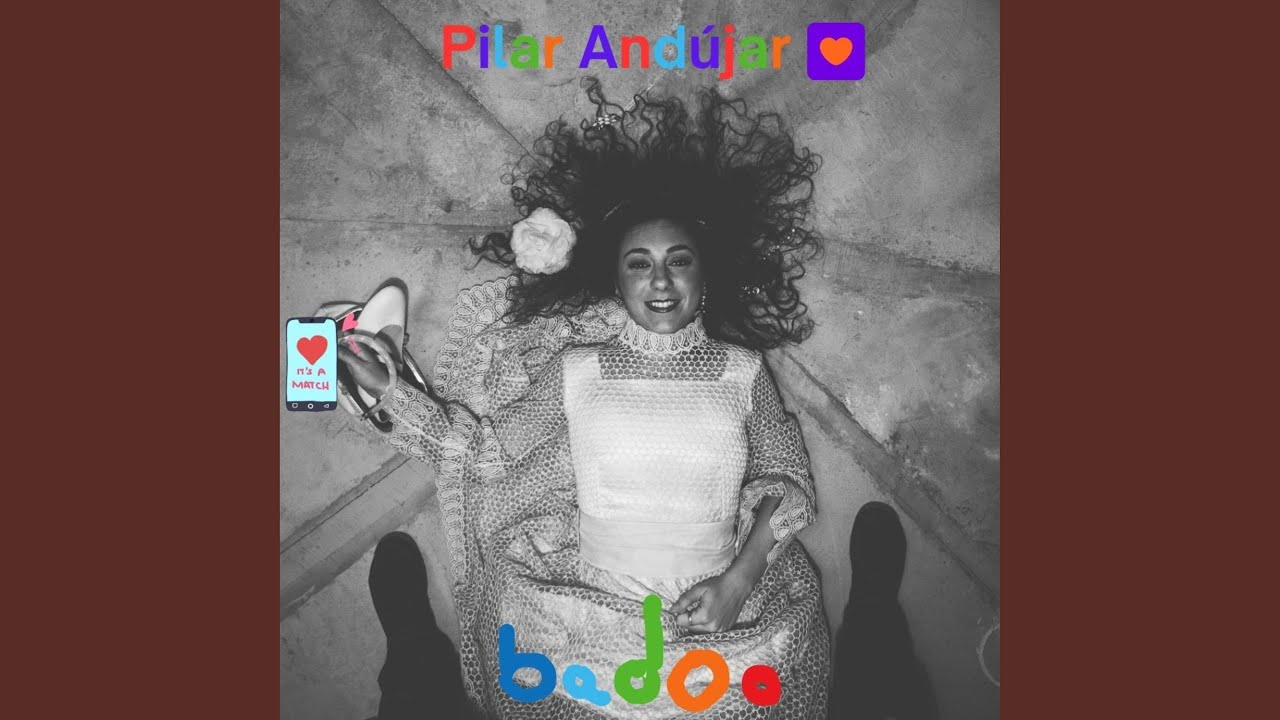 Watch Badoo on YouTube Watch Badoo on YouTube