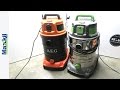 Best Shop Vac Wet & Dry Work site Vacuum 2018 Best Shop Vac Wet & Dry Work site Vacuum 2018