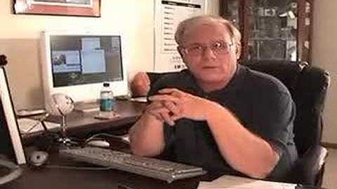 GFi LANguard Network Security Scanner Review - FrugalTech