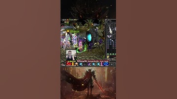 Mu không reset, Level 400 là max, Xoay Kiếm rồng sáng chóe - Lê Minh Hài