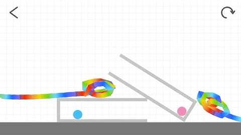 I have cleared stage 162 on Brain Dots! http://braindotsapp.com #BrainDots #BrainDots_s162