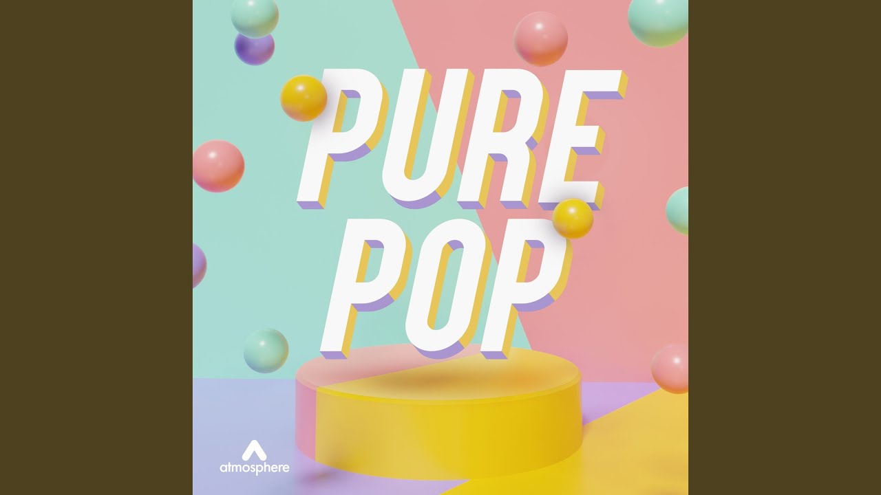 Watch Always on Our Side on YouTube