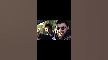 ویییییییی چقدر نوشابه رفیق طنز فان خنده Answer شیرازی رفاقت کافه رستوران امیر علی سالمی 