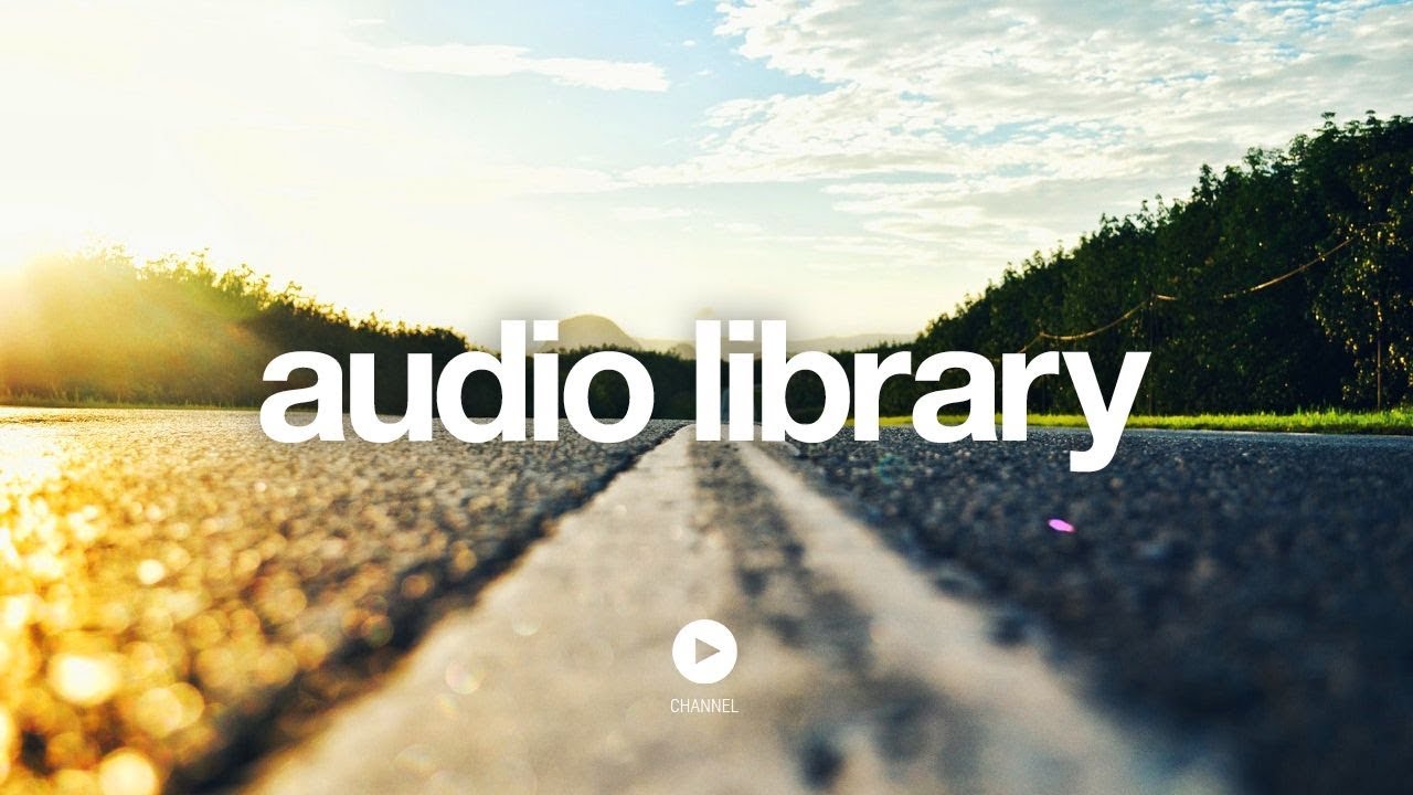 Arrival Mbb No Copyright Music Youtube Arrival Mbb No Copyright Music Youtube