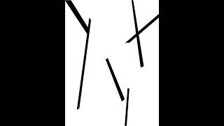 Animated Typeface (1)