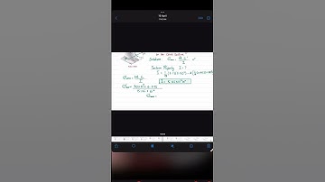 Determine the maximum bending stress in the beam | Mech of Materials RC Hibbeler