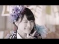 HKT48  穴井千尋 卒業 OPV 動画公演プロジェクト「My Immortal」