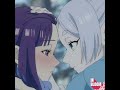 Your 60 Second Weekly Anime News Update July 21st 2025 Your 60 Second Weekly Anime News Update July 21st 2025