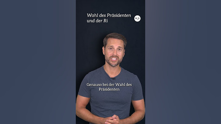 Die AfD hat in Thüringen Sperrminorität. Was ist das genau?