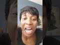 Destini&#39;s Alignerco Teeth Aligners Journey &amp; Review- Day 1