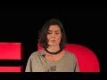Em busca do fim do uso de animais em testes cosméticos | Bianca Marigliani | TEDxVoltaRedonda