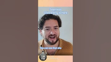 Forget Gas Fees - This is the Future 🚀 #web3