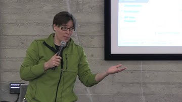 WordPress + CiviCRM p2: Dana Skallman