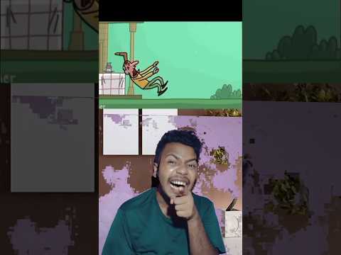 Family Dream Turned Into Death Cartoon Box 350 By Frame Order Hilarious Cartoons Family Dream Turned Into Death Cartoon Box 350 By Frame Order Hilarious Cartoons