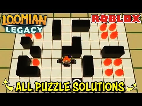 How To Solve All Puzzles In Battle Theatre 2 Loomian Legacy Roblox Youtube - gleaming phancub whispup loomian legacy roblox free robux codes