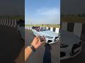 Bmw m440i Remote Key Features !!