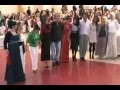 Filiz ile Emrah Dügün Part 4