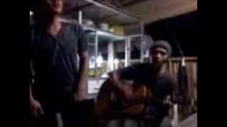 dstar mantan kekasihku