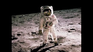 Video thumbnail of "ZENTYARB - รอยเท้าสุดท้ายบนดวงจันทร์"