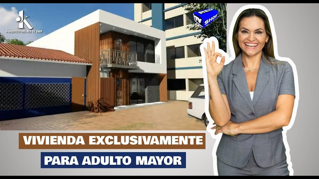 Cuanto cuesta segregar una vivienda