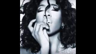 Sevyn Streeter feat Chris Brown   It Won't Stop  Audio
