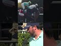 A Special Place to Win
