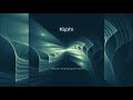 Kiphi - Move The Stars Here [Full Album]