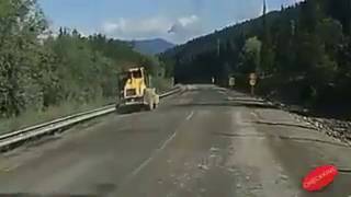 Bazen hepimiz projenin kontrolunu kaybederiz