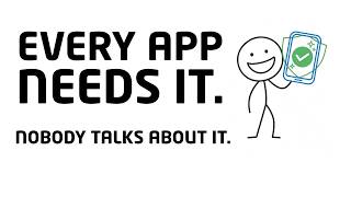 What Is an API  Explained With Stickmen No Code, No Jargon screenshot 3