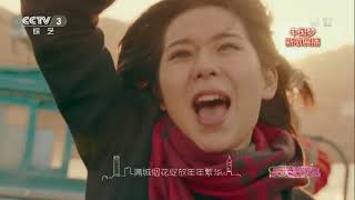 20171027 天天把歌唱