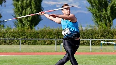 javelin throw video //#javelin // javelin training 2022//#gym.