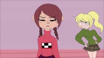 worst in me (pmv map part 14 &15)