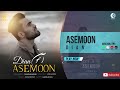 Dian Asemoon OFFICIAL AUDIO TRACK دیان آسمون Dian Asemoon OFFICIAL AUDIO TRACK دیان آسمون